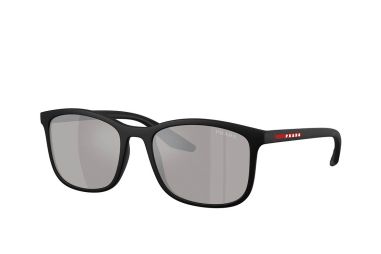 פראדה LINEA ROSSA 1BO2B0 56 PSA08S