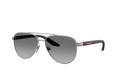 פראדה LINEA ROSSA 5AV3M1 58 PSA52S