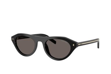 פראדה 16K731 51 PRB15S