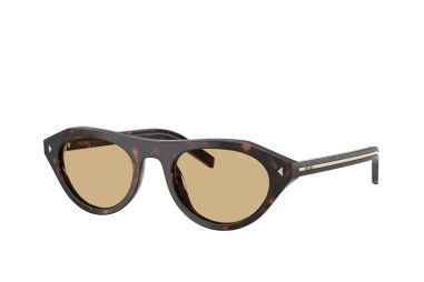 פראדה 17N70R 51 PRB15S