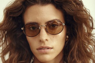 פראדה 21E10R 52 PRB56S