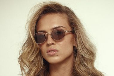 פראדה 24E20I 52 PRB56S