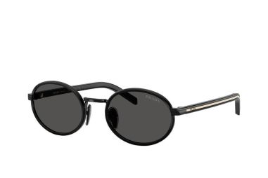 פראדה AAV08Z 52 PRB56S