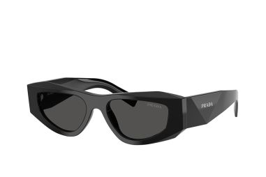 פראדה 16K08Z 52 PRB19S