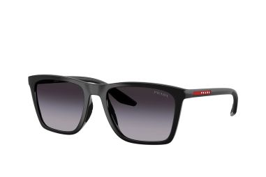 פראדה ספורט LINEA ROSSA 1AB09U 56 PSB08S