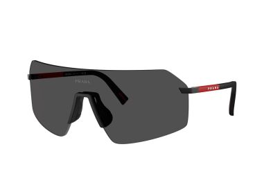 פראדה ספורט LINEA ROSSA 1BO06F 36 PSB50S