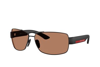 פראדה ספורט LINEA ROSSA 1BO20D 65 PSB52S