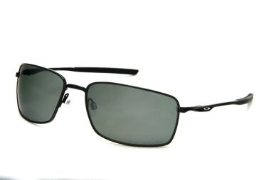 אוקלי 13 60 OO4075