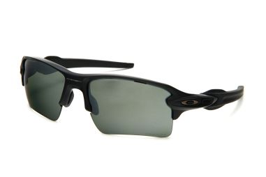 אוקלי 73 59 OO9188