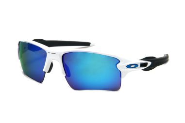 אוקלי 94 59 OO9188