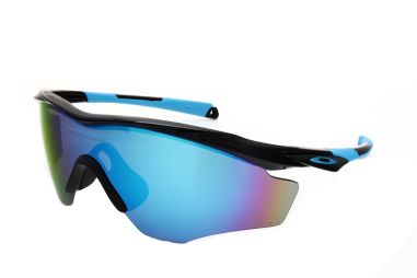 אוקלי 21 45 M2 FRAME XL OO9343