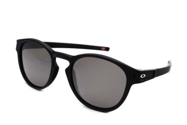 אוקלי OO9265 קונים באופטיקנה | משקפי שמש OAKLEY