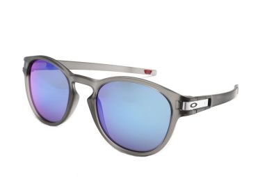 אוקלי OO9265 קונים באופטיקנה | משקפי שמש OAKLEY