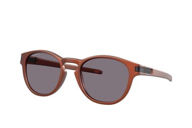 אוקלי 926573 53 LATCH OO9265