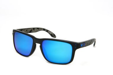 אוקלי OO9102 9102H0 55