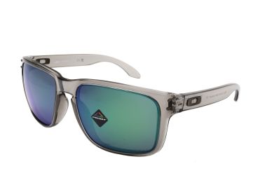 אוקלי OO9417 קונים באופטיקנה | משקפי שמש OAKLEY