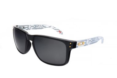 אוקלי 43 59 HOLBROOK XL OO9417