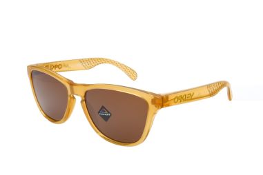 אוקלי YOUTH 900638 53 OJ9006