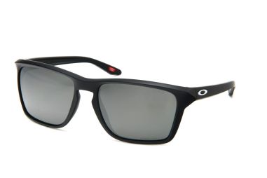 אוקלי OO9448 קונים באופטיקנה | משקפי שמש OAKLEY