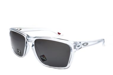 אוקלי OO9448 קונים באופטיקנה | משקפי שמש OAKLEY