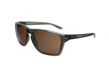 אוקלי 14 57 SYLAS OO9448