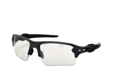 אוקלי FLAK 2.0 XL OO9188 59 918816