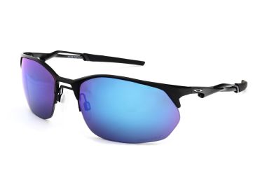אוקלי OO4145 קונים באופטיקנה | משקפי שמש OAKLEY