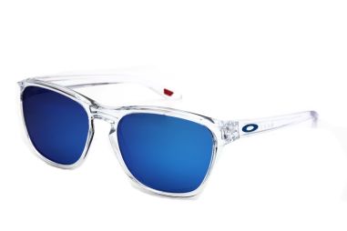 אוקלי OO9479 קונים באופטיקנה | משקפי שמש OAKLEY