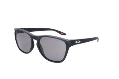 אוקלי OO9479 MANORBURN 56 01