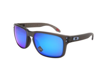 אוקלי OO9102 קונים באופטיקנה | משקפי שמש OAKLEY