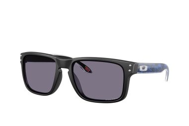 אוקלי 9102Z3 55 HOLBROOK OO9102