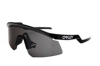 אוקלי 922901 37 OO9229