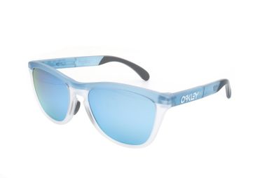 אוקלי 928409 55 OO9284 FROGSKINS RANGE
