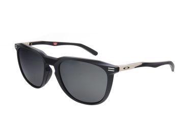 אוקלי 928602 54 OO9286 THURSO