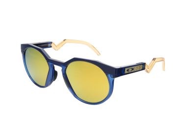 אוקלי 924211 52 OO9242 HSTN