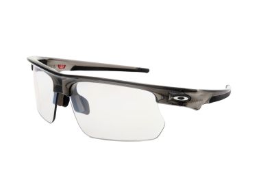 אוקלי 940011 68 OO9400 BISPHAERA