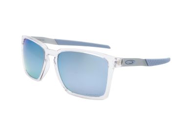 אוקלי 948303 56 OO9483 EXCHANGE SUN