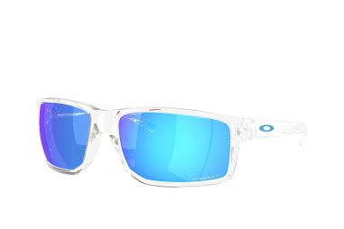 אוקלי 947005 62 GIBSTON XL OO9470