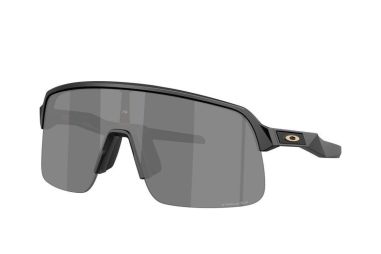 אוקלי 949612 34 SUTRO LITE S OO9496