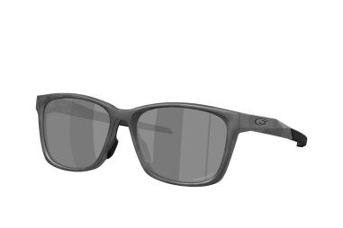 אוקלי 950606 57 PARACORD OO9506D