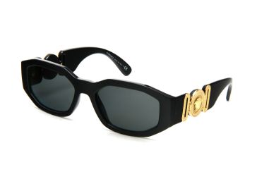 ורסצ'ה VE4361 קונים באופטיקנה | משקפי שמש Versace