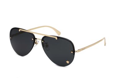 ורסצה VE2231 קונים באופטיקנה | משקפי שמש Versace