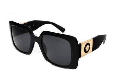 ורסצה VE4405 קונים באופטיקנה | משקפי שמש Versace