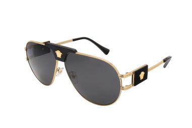 ורסצ'ה 100287 63 VE2252