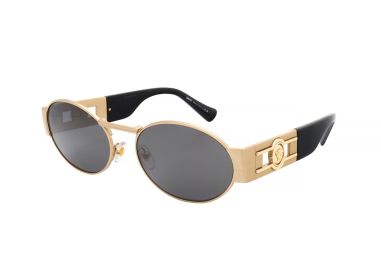 ורסצ'ה 100287 56 VE2264