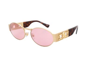 ורסצ'ה 100284 56 VE2264