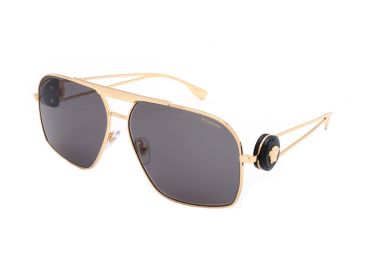 ורסצ'ה 100281 62 VE2269