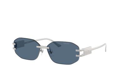 ורסצ'ה 100080 58 VE2274