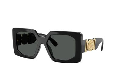 ורסצ'ה GB1/87 55 VE4478U