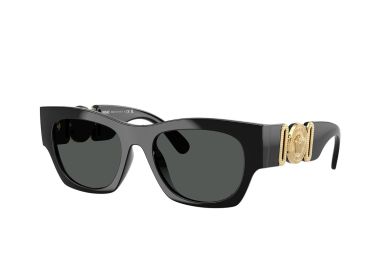 ורסצ'ה GB1/87 52 VE4479U